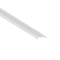 Diffuser AL-50 248 cm LEDUA