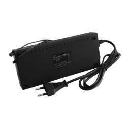 Inverter to glowing wire YFD-EL12V02 3A. 50-60HZ 30-100m LEDUA