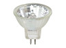 Halogen lamp Feron HB3 MR-11 12V 20W