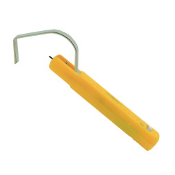 Lemanso insulation stripper 35-50mm2 LTL15020