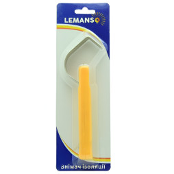 Lemanso insulation stripper 35-50mm2 LTL15020