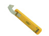 Lemanso insulation stripper 8-28mm2 LTL15018