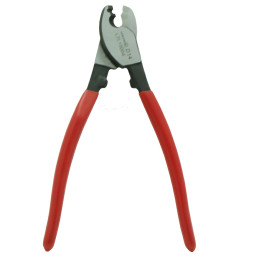 Кабелеріз Lemanso до 35мм2  LTL15004