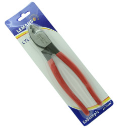 Кабелеріз Lemanso до 35мм2  LTL15004