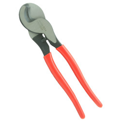 Кабелеріз Lemanso до 70мм2  LTL15005