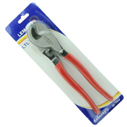 Кабелеріз Lemanso до 70мм2  LTL15005