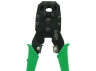 Crimper Lemanso RJ10, RJ11, RJ45 LTL15006