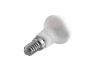 LED lamp E14 R39 5W 220V 4000k