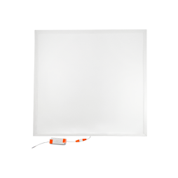 LED panel recessed ARM-2-600-36-6 36W 180-250V 595*595 6500k BIOM
