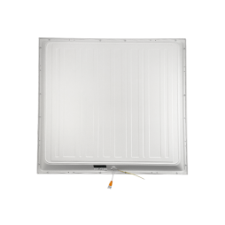 LED panel recessed ARM-2-600-36-6 36W 180-250V 595*595 6500k BIOM