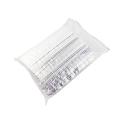 Packages of p/et with clasp size 140*150 PV (100pcs pack)