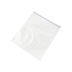 Packages of p/et with clasp size 140*150 PV (100pcs pack)