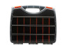 Organizer 380*310*70mm LEMANSO LTL13028 plastic