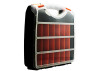 Organizer 380*310*70mm LEMANSO LTL13028 plastic