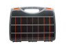 Organizer 460 * 360 * 80mm LEMANSO LTL13029 plastic