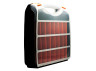 Organizer 460 * 360 * 80mm LEMANSO LTL13029 plastic