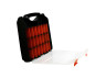 Organizer 460 * 360 * 80mm LEMANSO LTL13029 plastic