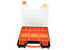 Organizer 460 * 360 * 82mm LEMANSO LTL13031 plastic