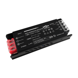 Power supply 100W-IP20 24V BPX-24-100 4A