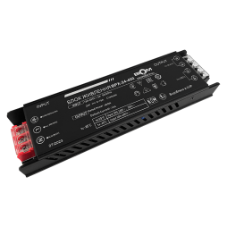 Power supply 400W-IP20 24V BPX-24-400 16.6A