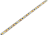 LED strip 3528-120led-8mm-12V 9.6W/m IP20 double board warm white MOTOKO 3 years warranty