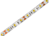 LED strip 5050-60led-10mm-12V,14.4W/m IP20 25-30lm double board white MOTOKO 3 years warranty