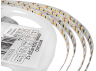 LED strip 3528-120led-8mm-12V 9.6W/m IP20 double board neutral white MOTOKO 3 years warranty