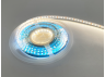 LED strip 3528-120led-8mm-12V 9.6W/m IP20 double board neutral white MOTOKO 3 years warranty