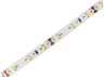 LED strip 3528-60led-8mm-12V 4.8W/m IP20 double board white MOTOKO 3 years warranty