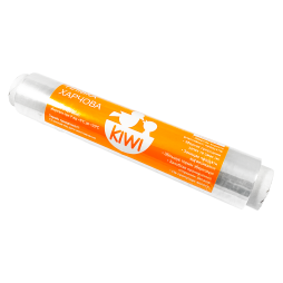 Food film P*400 300mm (PE 400g)