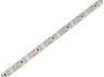 LED strip 3528-120led-8mm-12V 9.6W/m IP65 red MTK
