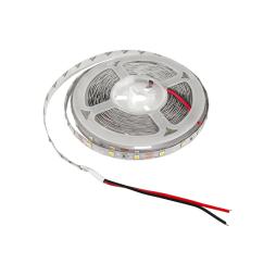 LED strip 2835-60led-8mm-12V 4.8W/m IP20 neutral white 4000-4500k (MTK-300NW2835-12) MTK