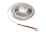 LED strip 2835-60led-8mm-12V 4.8W/m IP20 neutral white 4000-4500k (MTK-300NW2835-12) MTK
