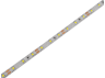 LED strip 2835-60led-8mm-12V 4.8W/m IP20 neutral white 4000-4500k (MTK-300NW2835-12) MTK