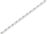 LED strip 2835-60led-8mm-12V 4.8W/m IP20 neutral white 4000-4500k (MTK-300NW2835-12) MTK