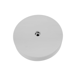 AL-133 ZST Large round plug LEDUA