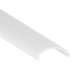 Diffuser, diffuser for Armstrong Kraft_2 system matte 1.81m LEDUA