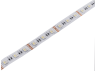 LED strip 5050-60led-12mm-12V 14.4W/m IP20 RGB/W in one diode MTK