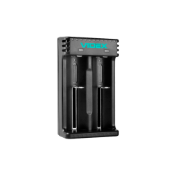Charger VCH-L201 Videx