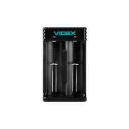 Charger VCH-L201 Videx