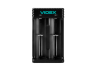 Charger VCH-L201 Videx