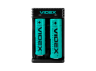 Charger VCH-L201 Videx