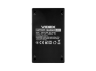 Charger VCH-L201 Videx