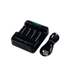 Charger VCH-N401 Videx
