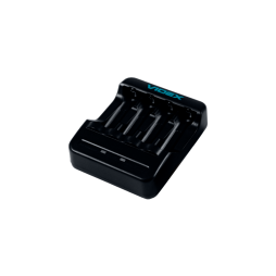 Charger VCH-N401 Videx