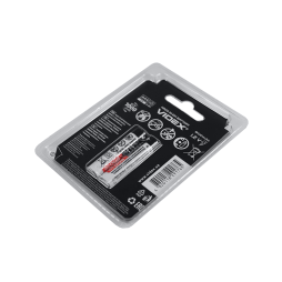 Battery AAA/HR03 (micro-finger) 800mAh Videx