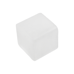 End caps SP-1 without a hole LEDUA