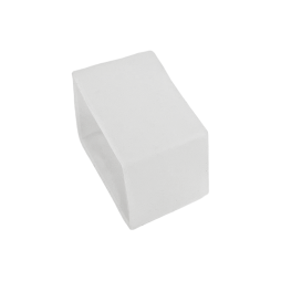 End caps SP-4 without a hole LEDUA