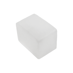 End caps SP-4 without a hole LEDUA