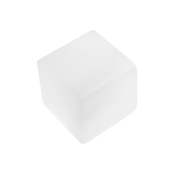 End caps SP-3 without a hole LEDUA